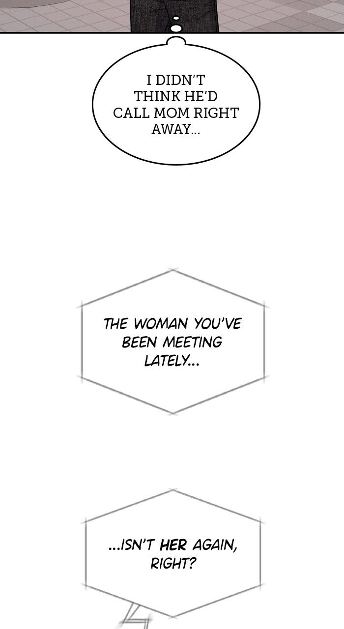 Singles' Royale Chap 23 - Next Chap 24