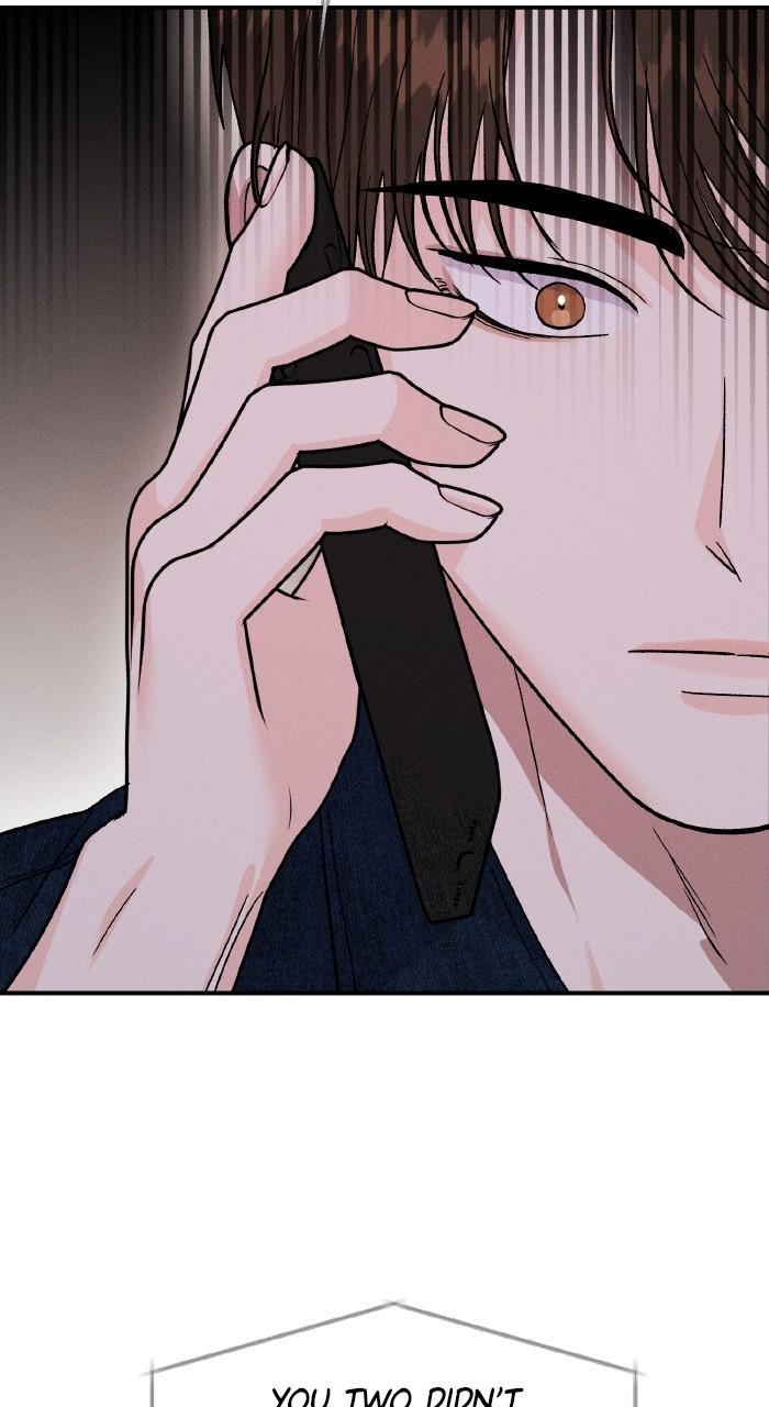 Singles' Royale Chap 23 - Next Chap 24