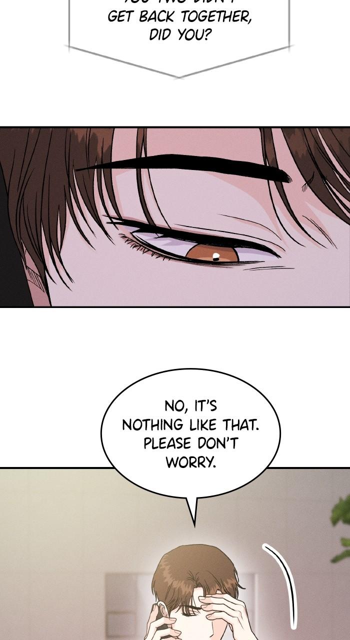 Singles' Royale Chap 23 - Next Chap 24