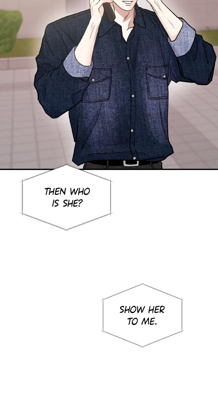 Singles' Royale Chap 23 - Next Chap 24