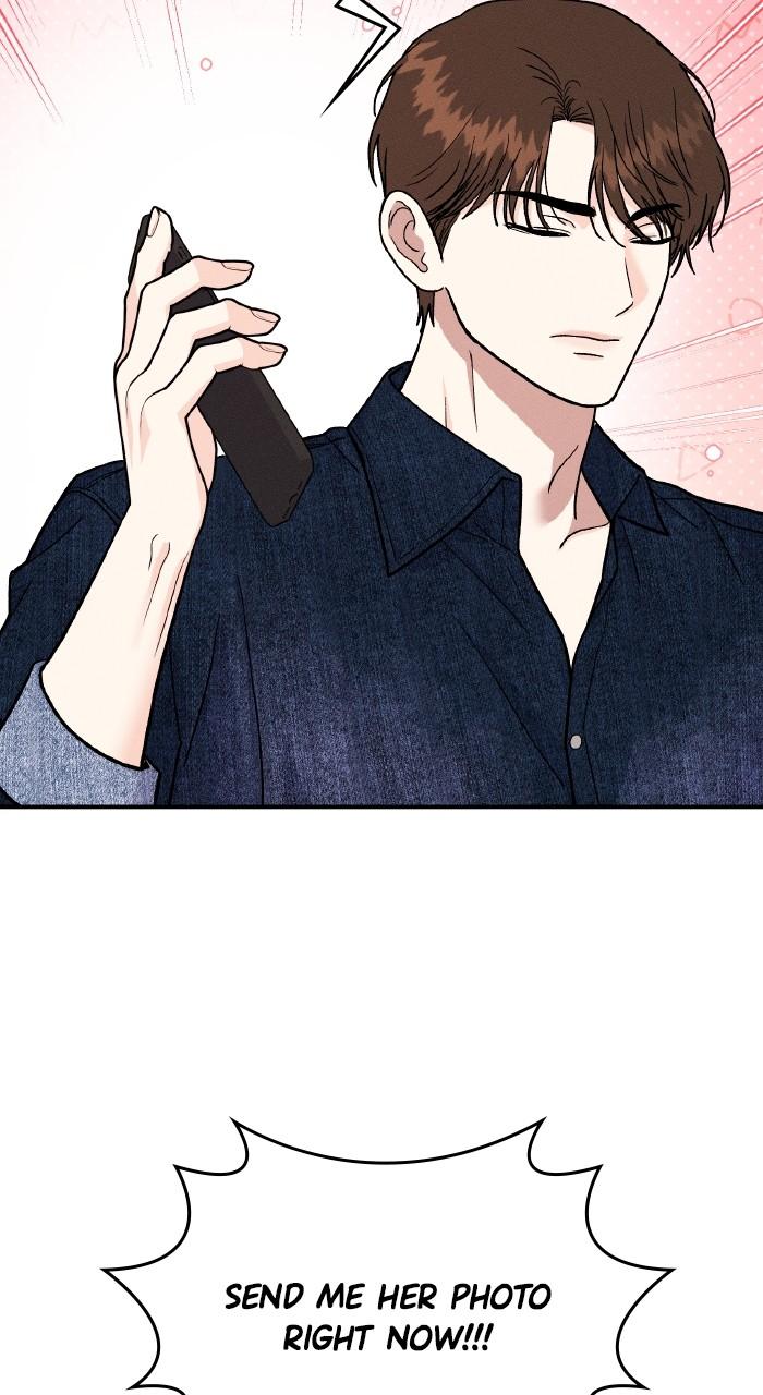 Singles' Royale Chap 23 - Next Chap 24