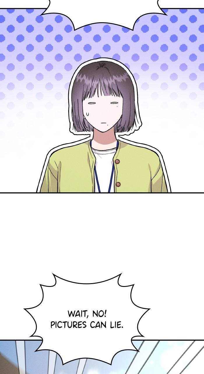 Singles' Royale Chap 23 - Next Chap 24