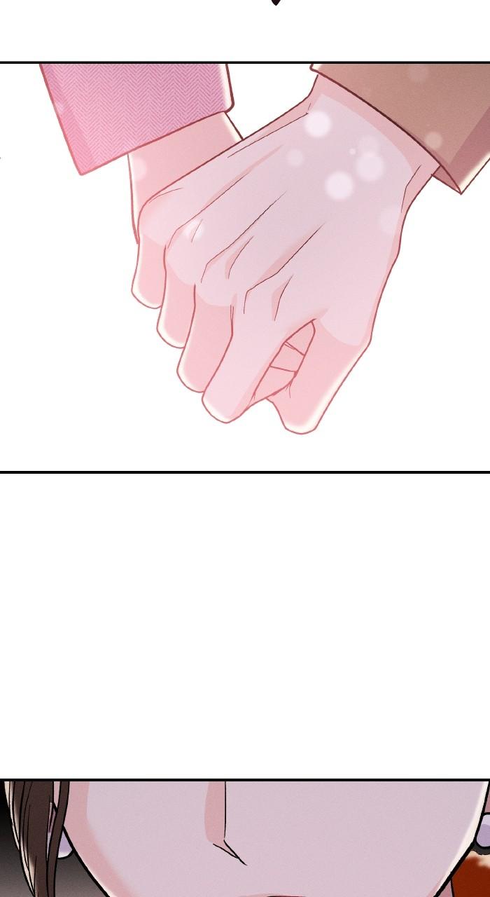 Singles' Royale Chap 23 - Next Chap 24