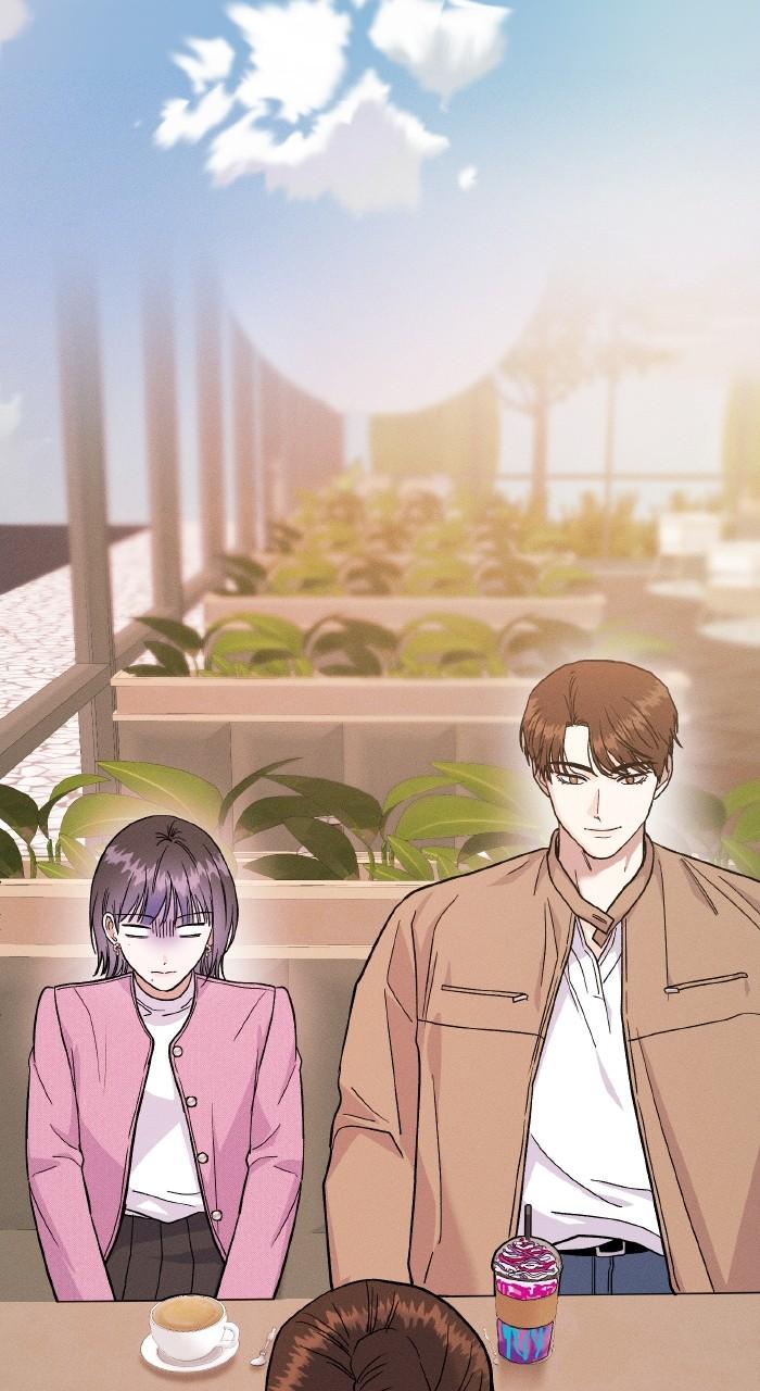 Singles' Royale Chap 23 - Next Chap 24