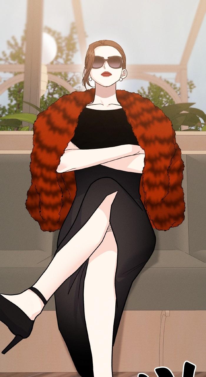 Singles' Royale Chap 23 - Next Chap 24