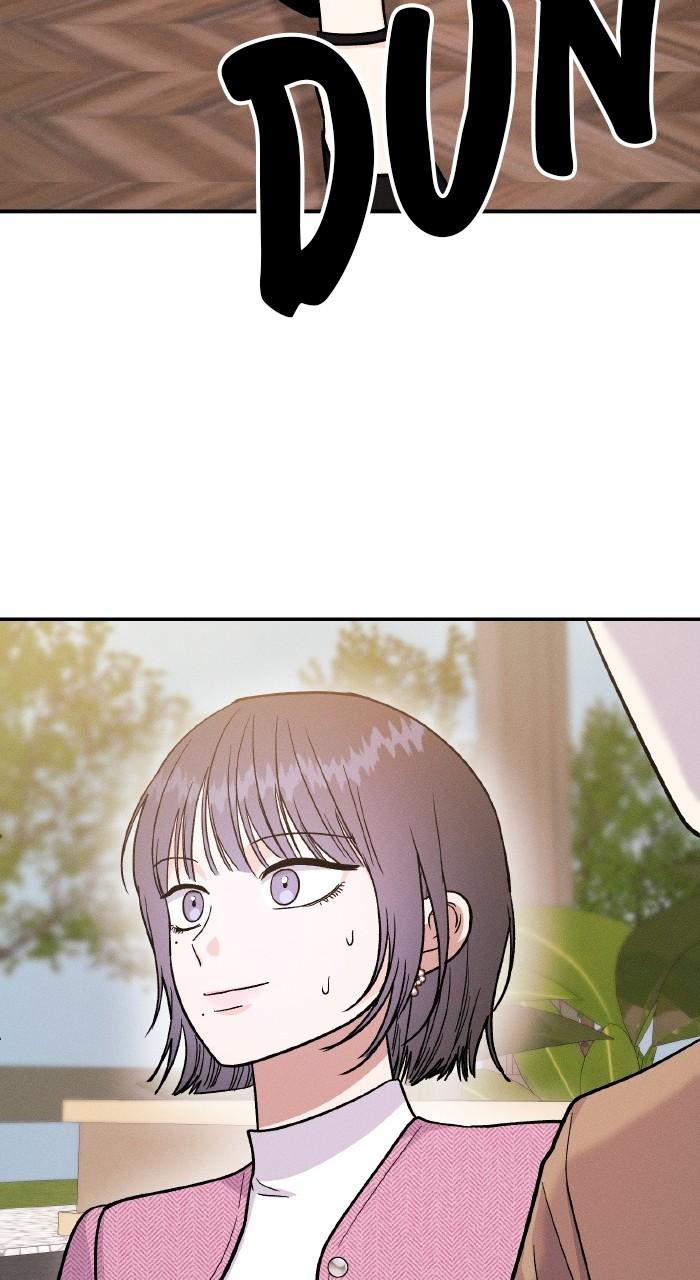 Singles' Royale Chap 23 - Next Chap 24