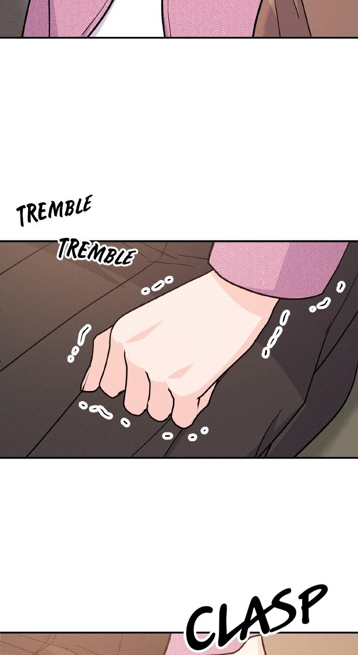 Singles' Royale Chap 23 - Next Chap 24