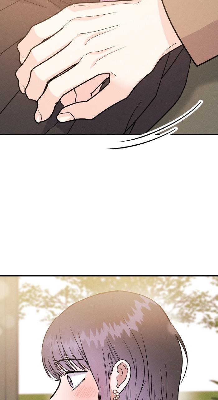 Singles' Royale Chap 23 - Next Chap 24