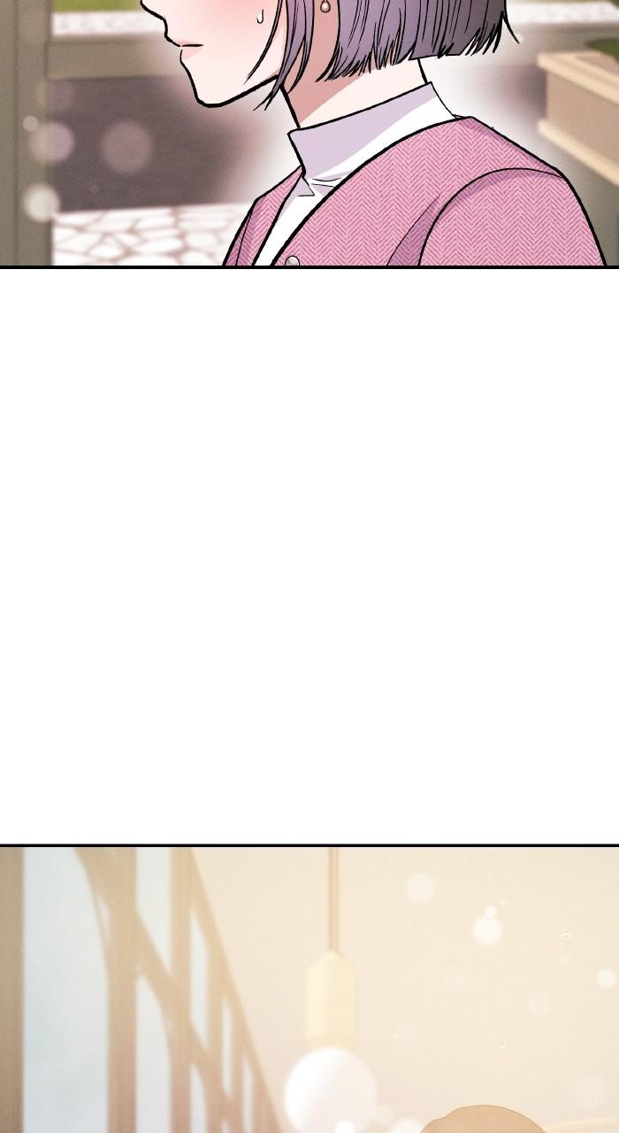 Singles' Royale Chap 23 - Next Chap 24