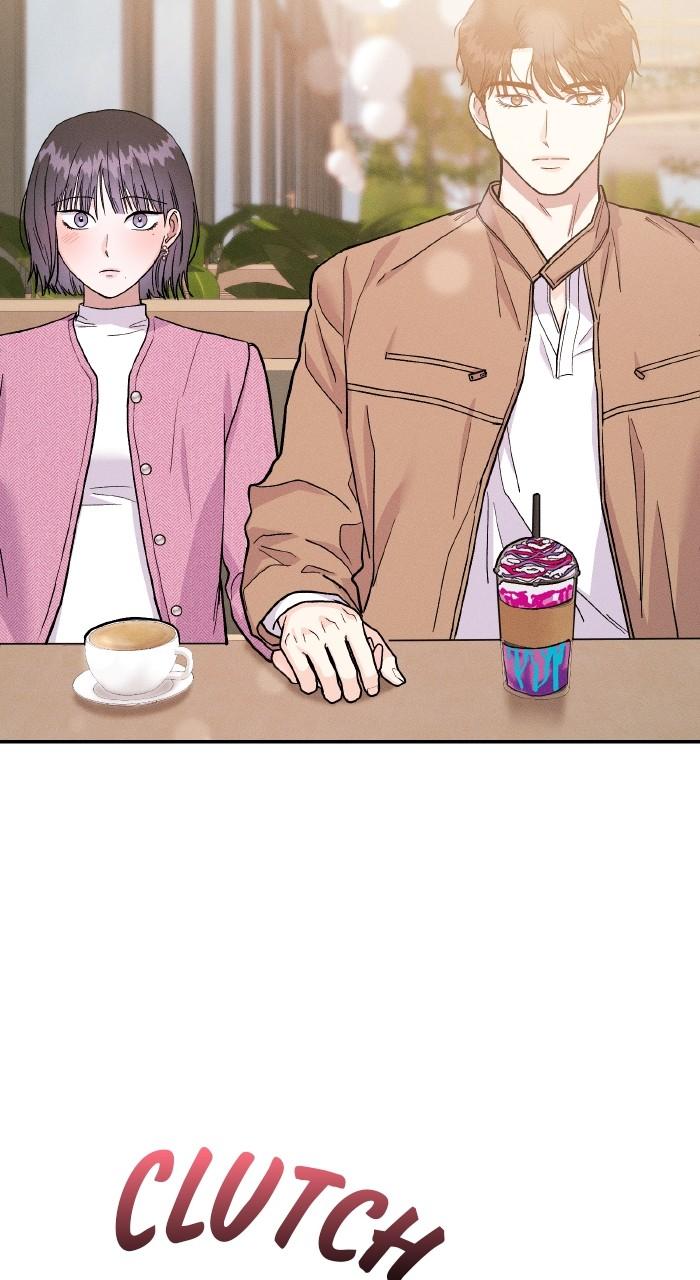 Singles' Royale Chap 23 - Next Chap 24