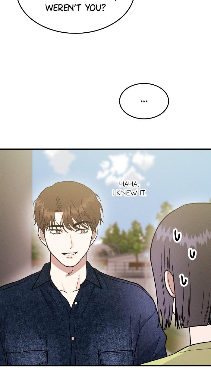 Singles' Royale Chap 23 - Next Chap 24