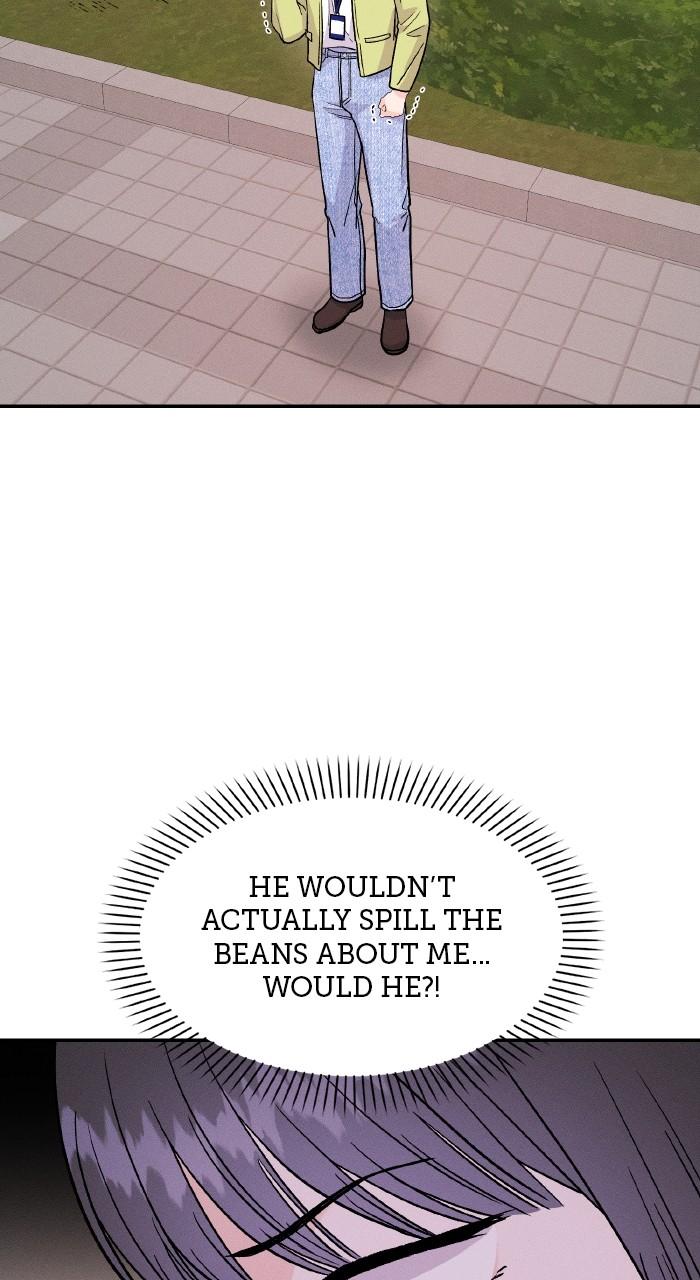 Singles' Royale Chap 23 - Next Chap 24