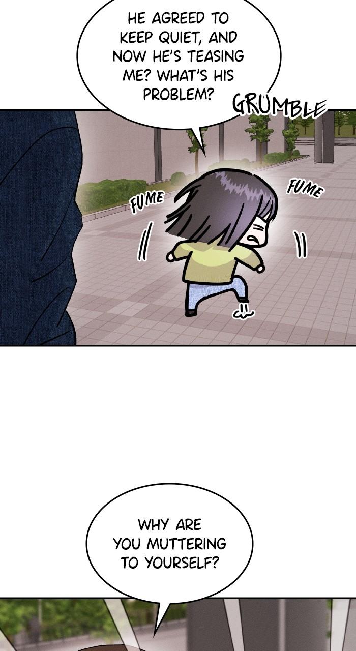 Singles' Royale Chap 23 - Next Chap 24