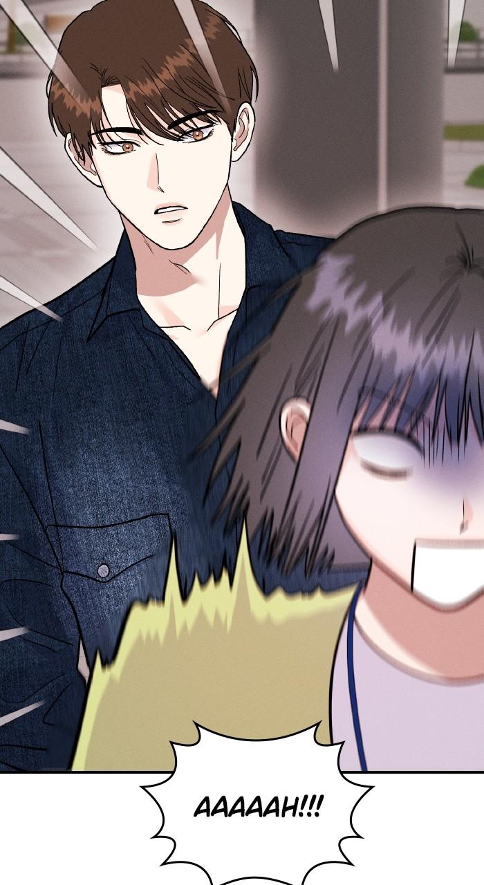 Singles' Royale Chap 23 - Next Chap 24