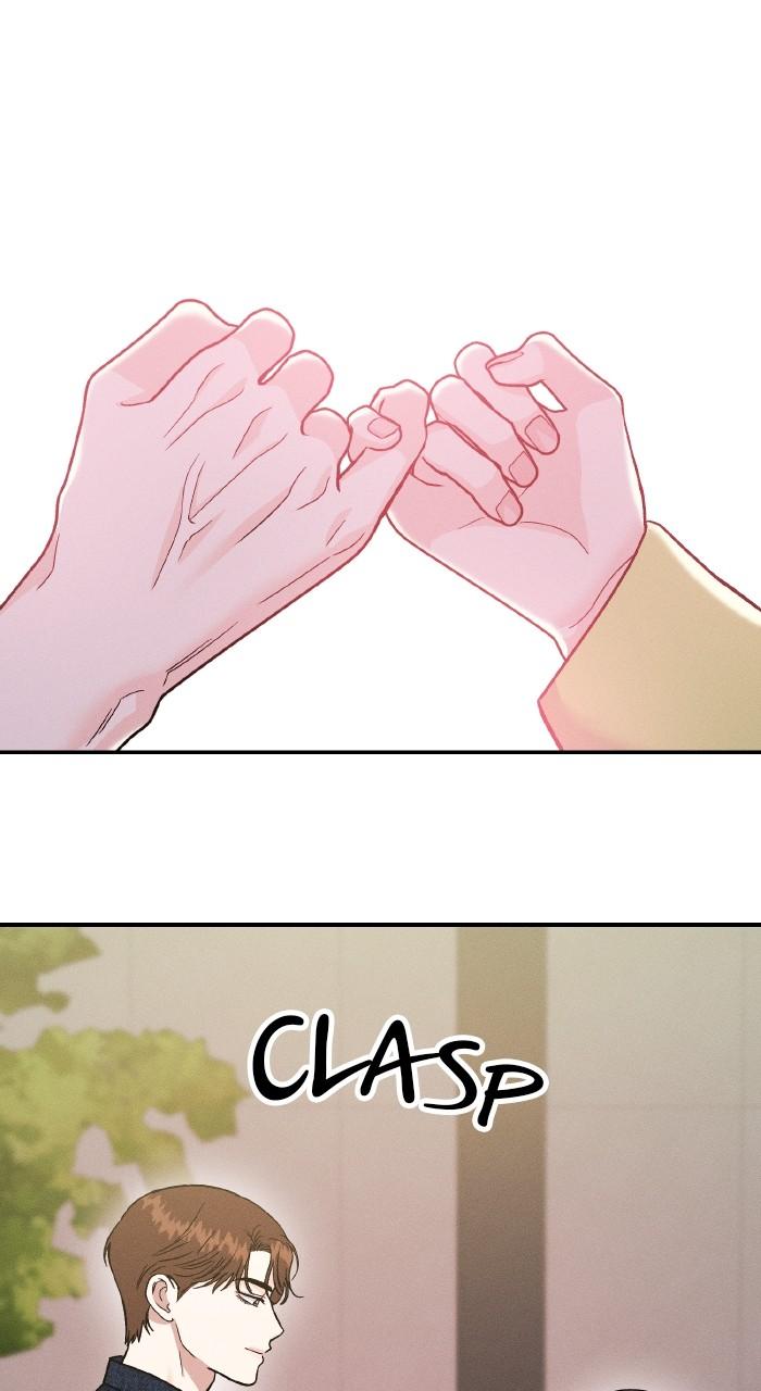 Singles' Royale Chap 23 - Next Chap 24