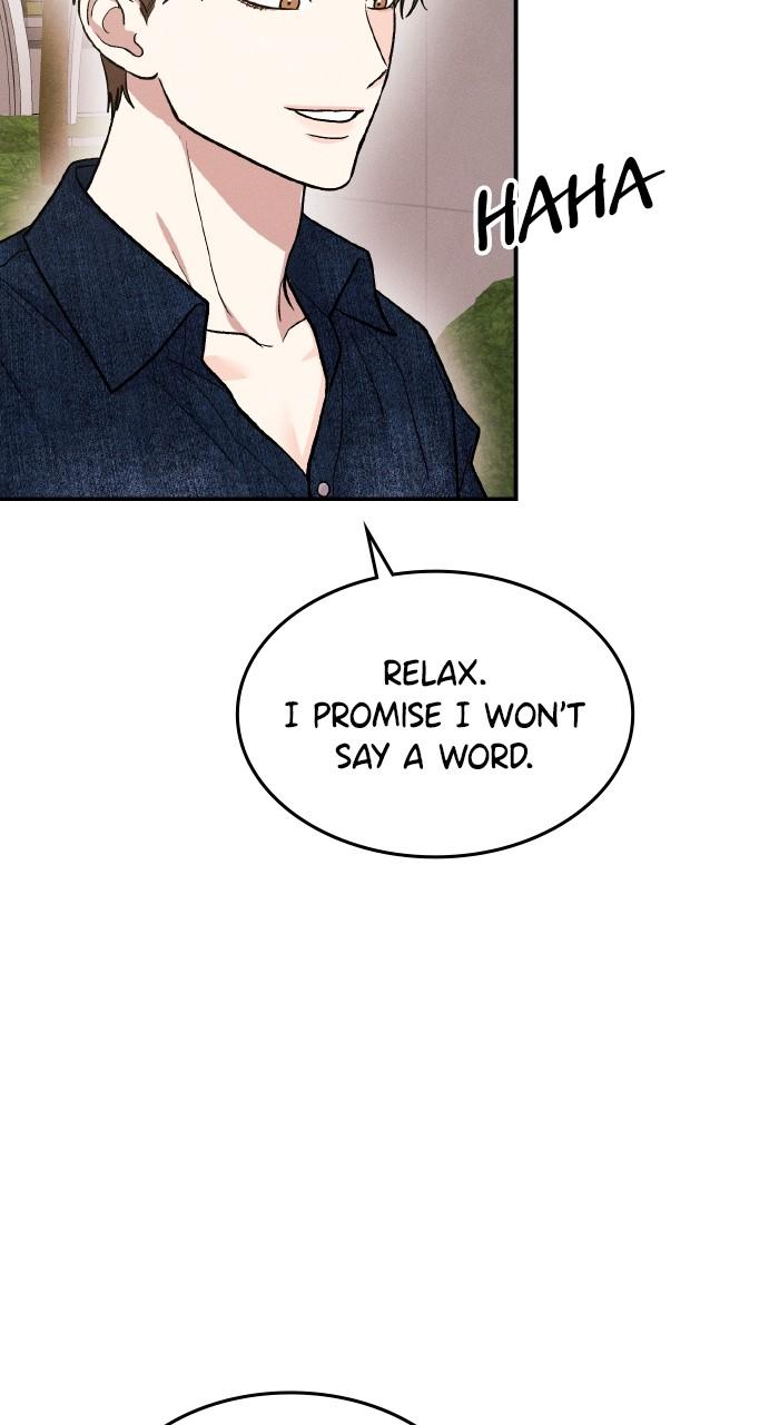 Singles' Royale Chap 23 - Next Chap 24