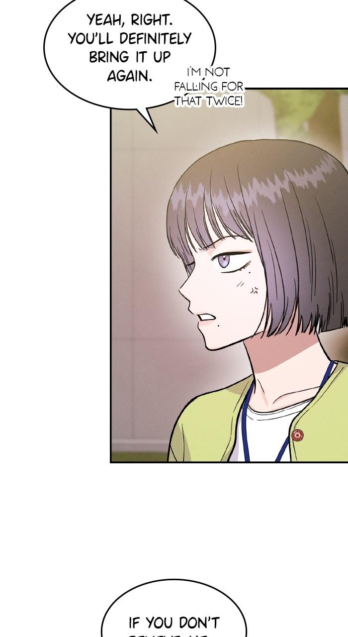 Singles' Royale Chap 23 - Next Chap 24