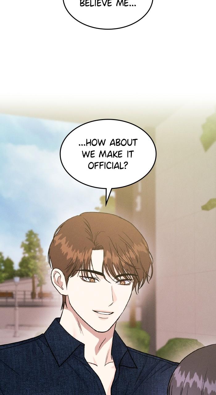 Singles' Royale Chap 23 - Next Chap 24