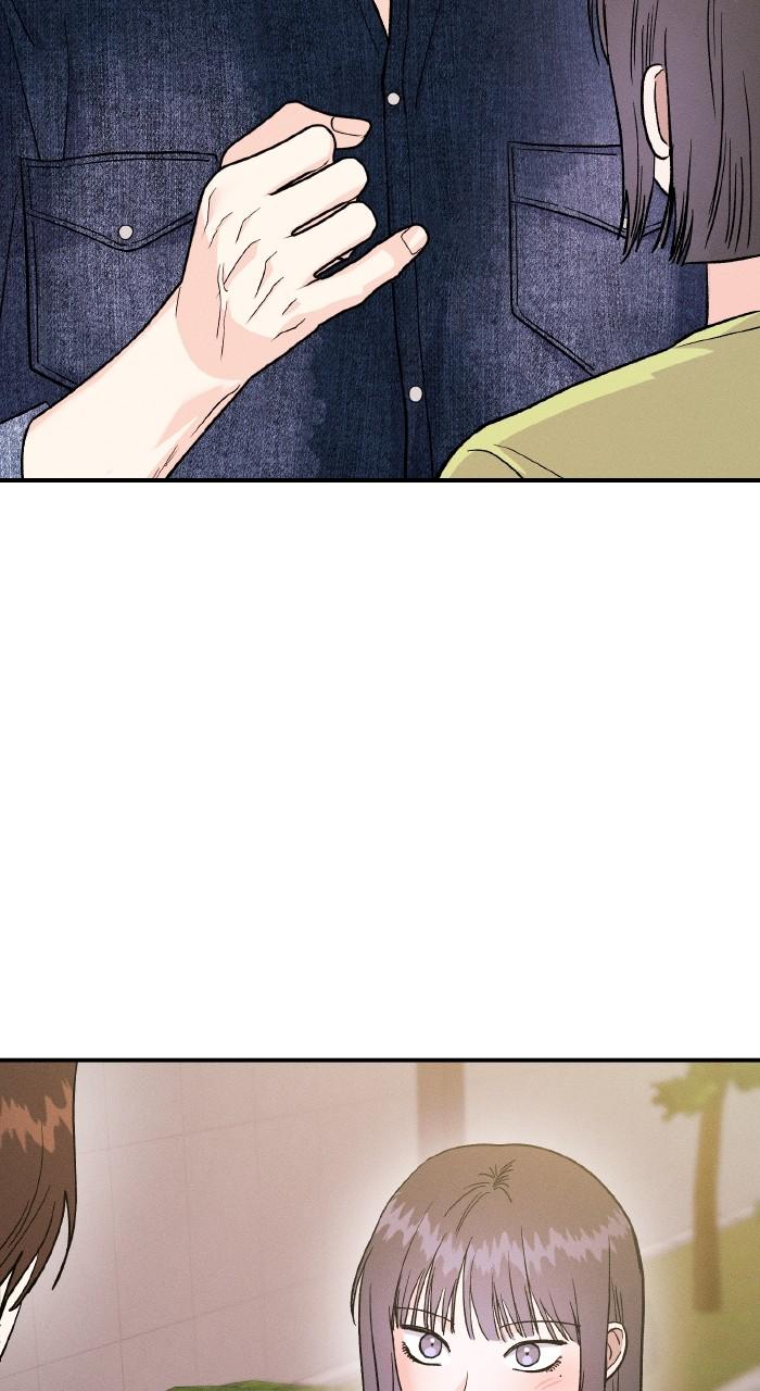 Singles' Royale Chap 23 - Next Chap 24