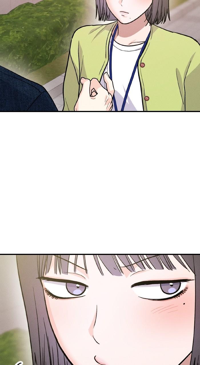 Singles' Royale Chap 23 - Next Chap 24