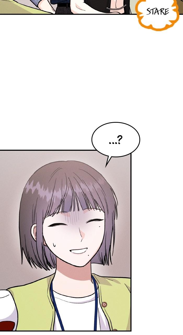 Singles' Royale Chap 23 - Next Chap 24