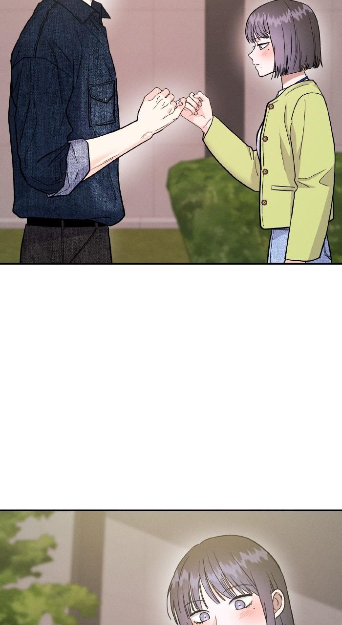 Singles' Royale Chap 23 - Next Chap 24