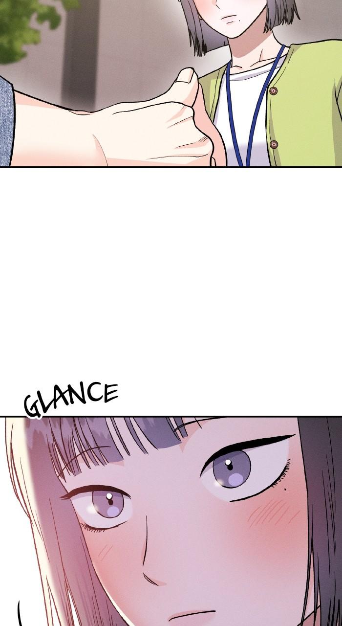 Singles' Royale Chap 23 - Next Chap 24