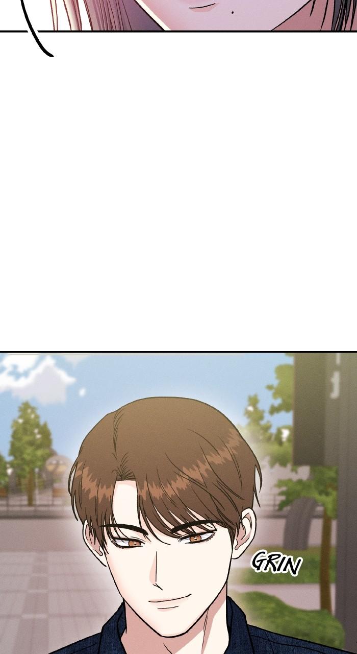 Singles' Royale Chap 23 - Next Chap 24