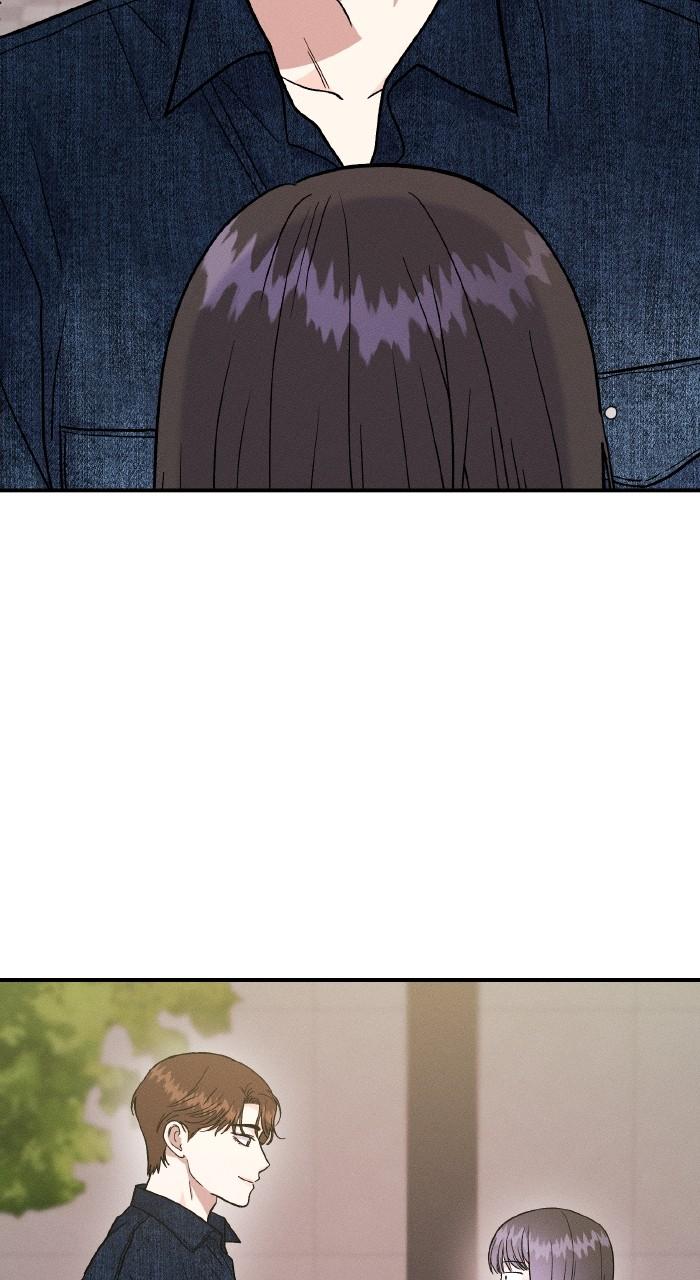 Singles' Royale Chap 23 - Next Chap 24