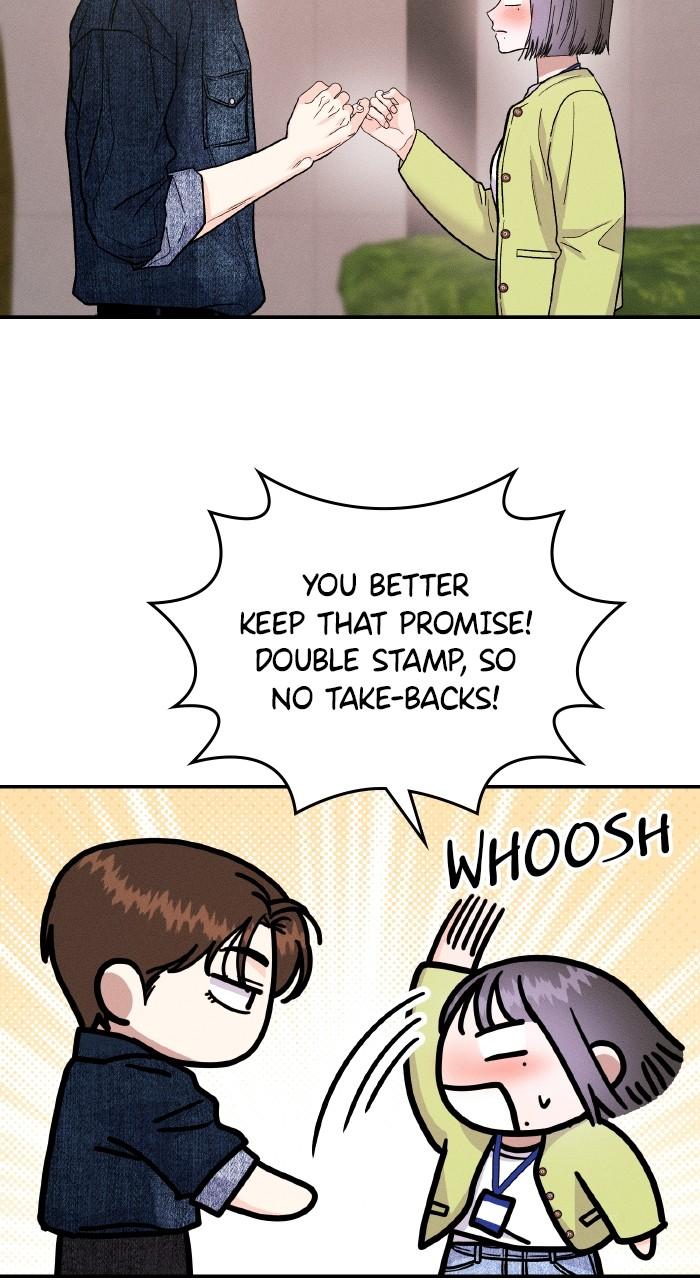 Singles' Royale Chap 23 - Next Chap 24