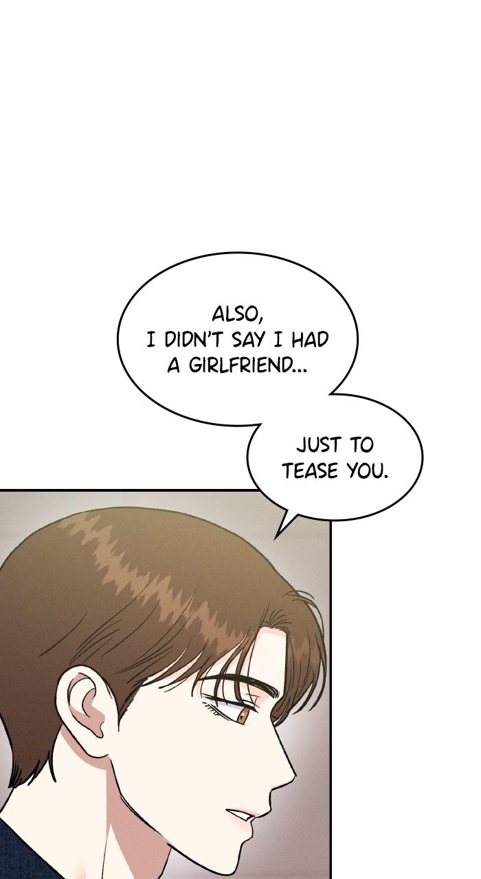 Singles' Royale Chap 23 - Next Chap 24