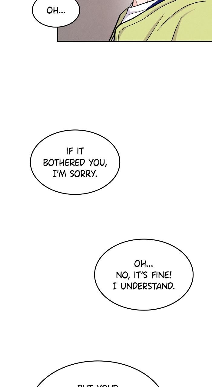 Singles' Royale Chap 23 - Next Chap 24