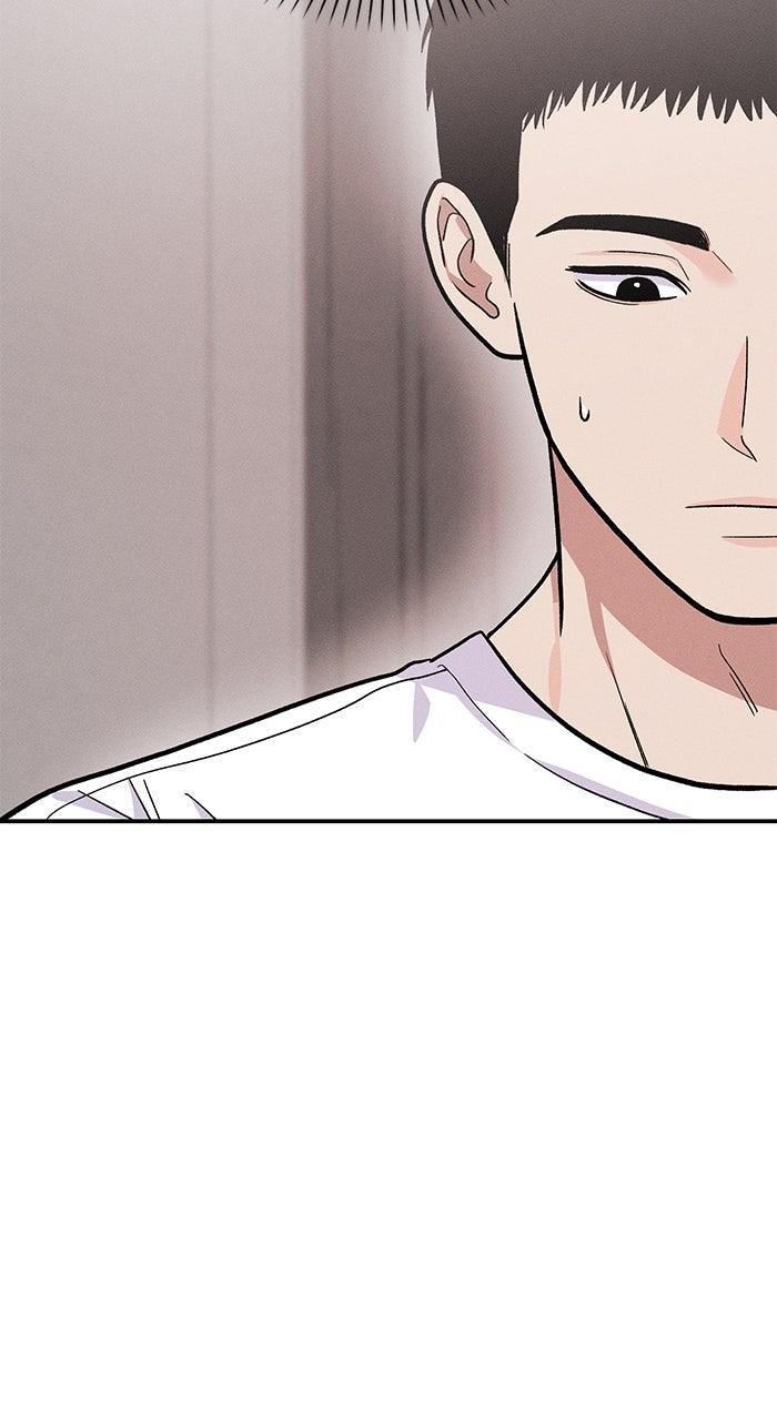 Singles' Royale Chap 37 - Next Chap 38