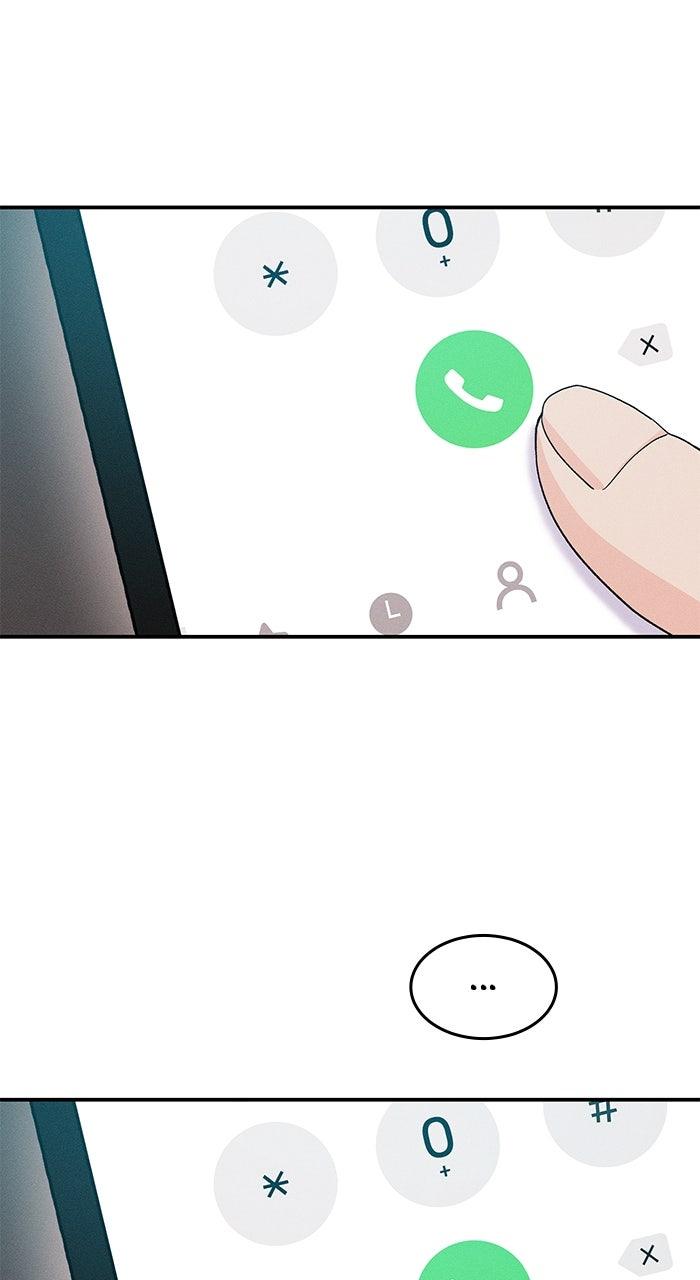 Singles' Royale Chap 37 - Next Chap 38