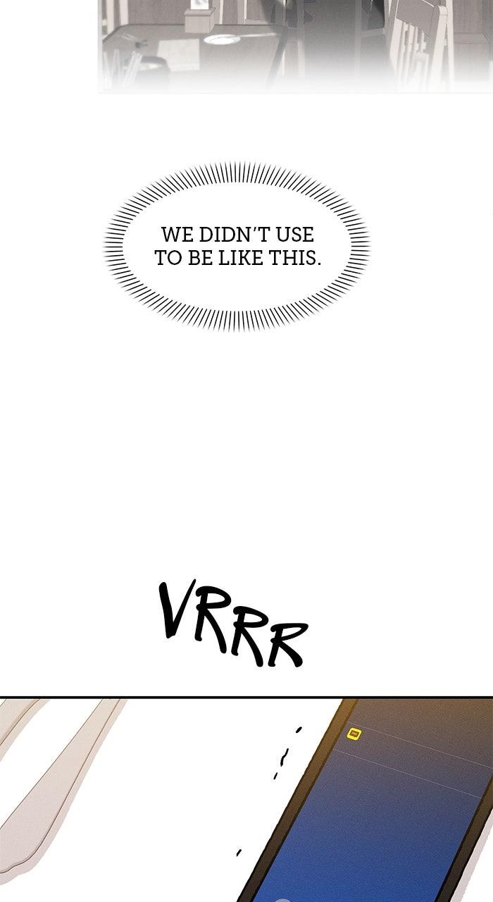 Singles' Royale Chap 37 - Next Chap 38