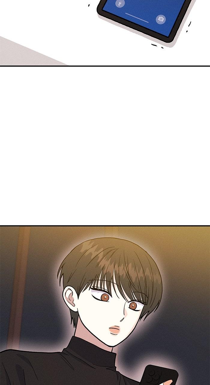 Singles' Royale Chap 37 - Next Chap 38