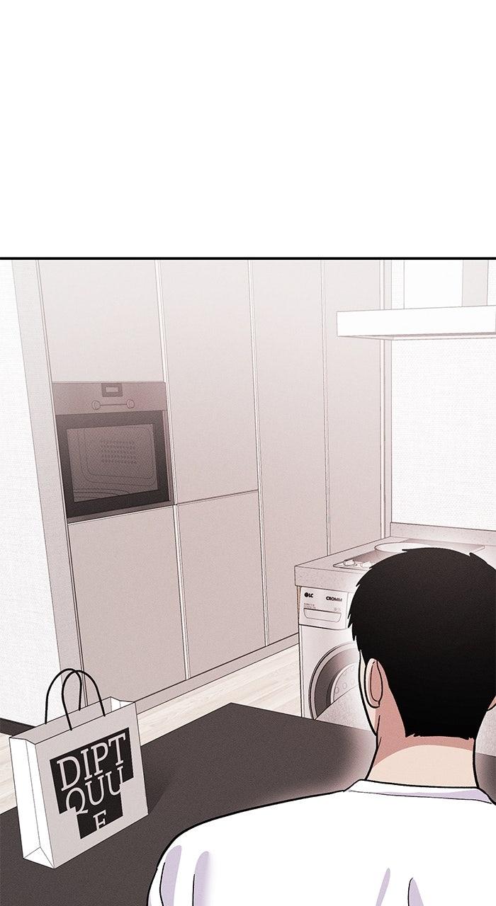 Singles' Royale Chap 37 - Next Chap 38