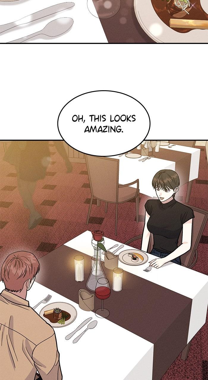 Singles' Royale Chap 37 - Next Chap 38