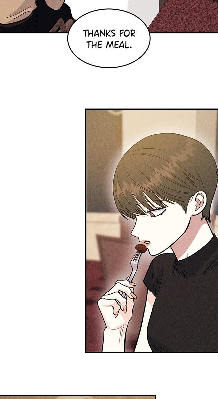 Singles' Royale Chap 37 - Next Chap 38