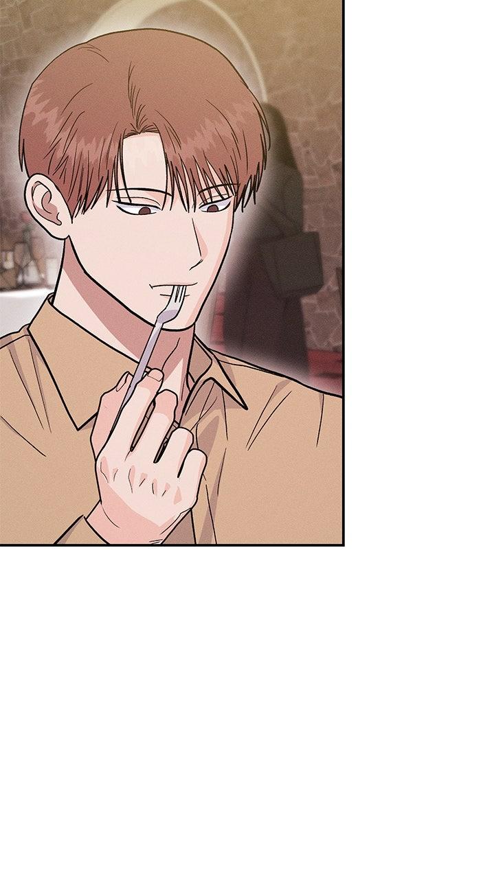 Singles' Royale Chap 37 - Next Chap 38