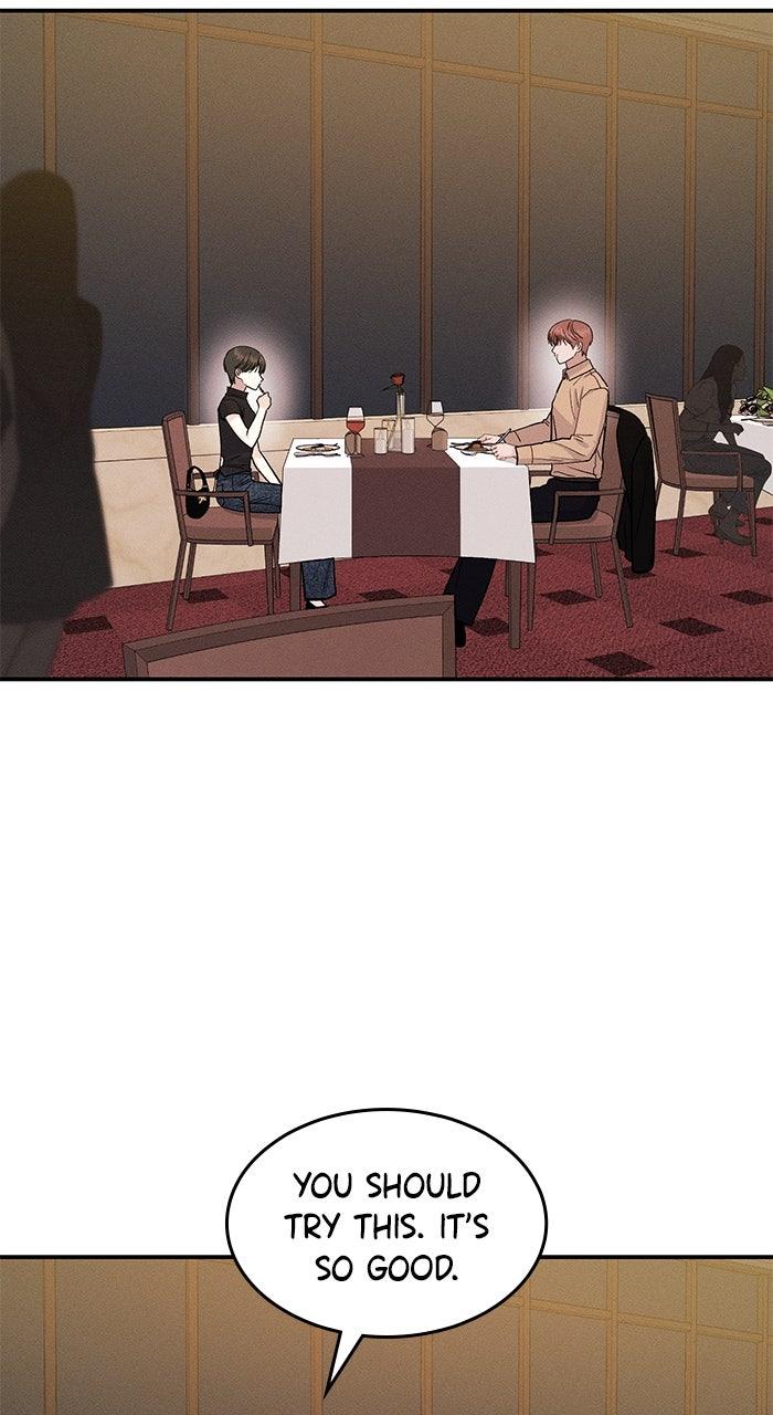 Singles' Royale Chap 37 - Next Chap 38