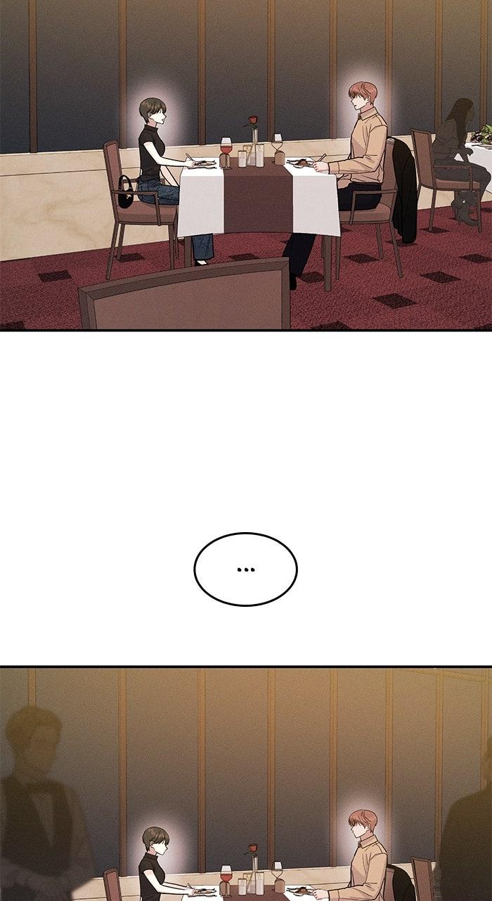 Singles' Royale Chap 37 - Next Chap 38