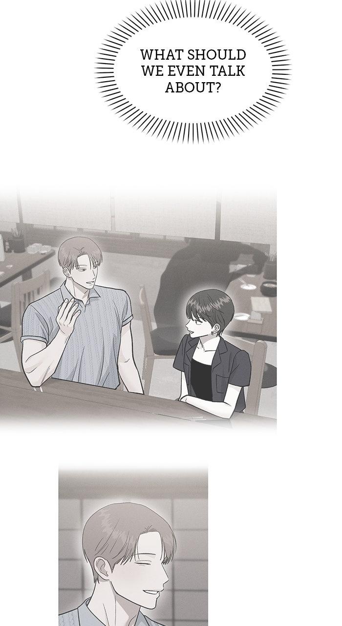 Singles' Royale Chap 37 - Next Chap 38