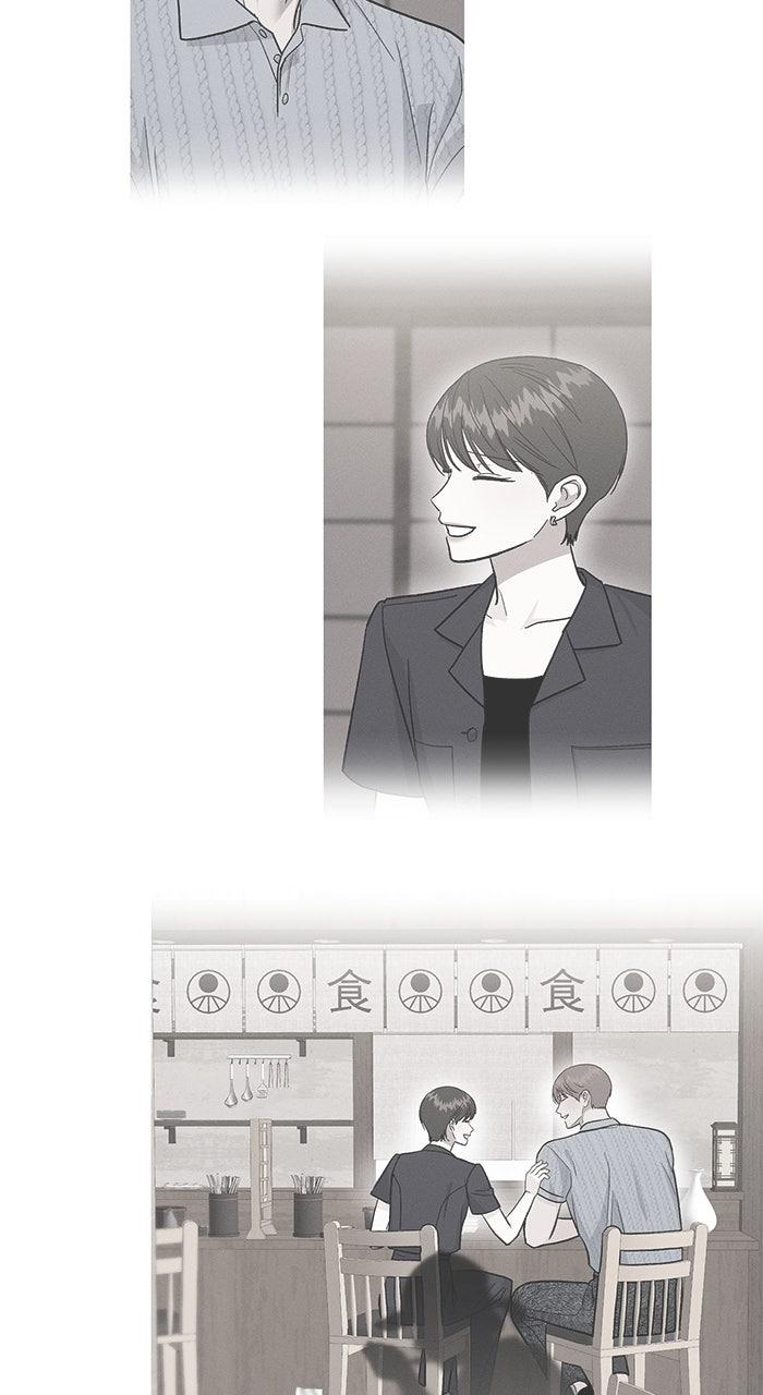 Singles' Royale Chap 37 - Next Chap 38