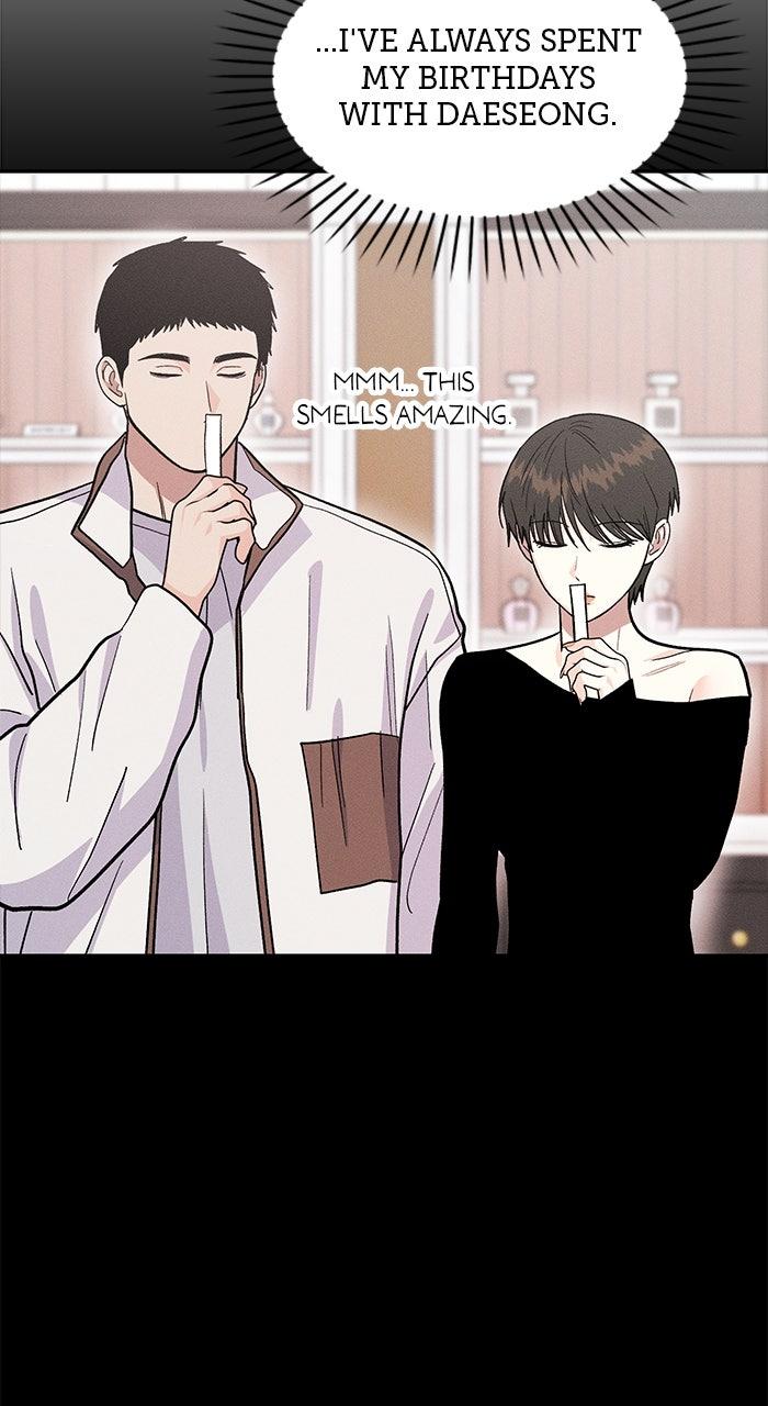 Singles' Royale Chap 37 - Next Chap 38