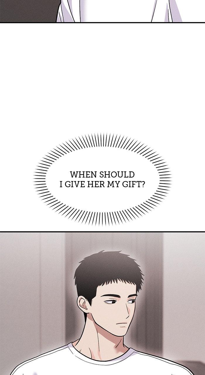 Singles' Royale Chap 37 - Next Chap 38