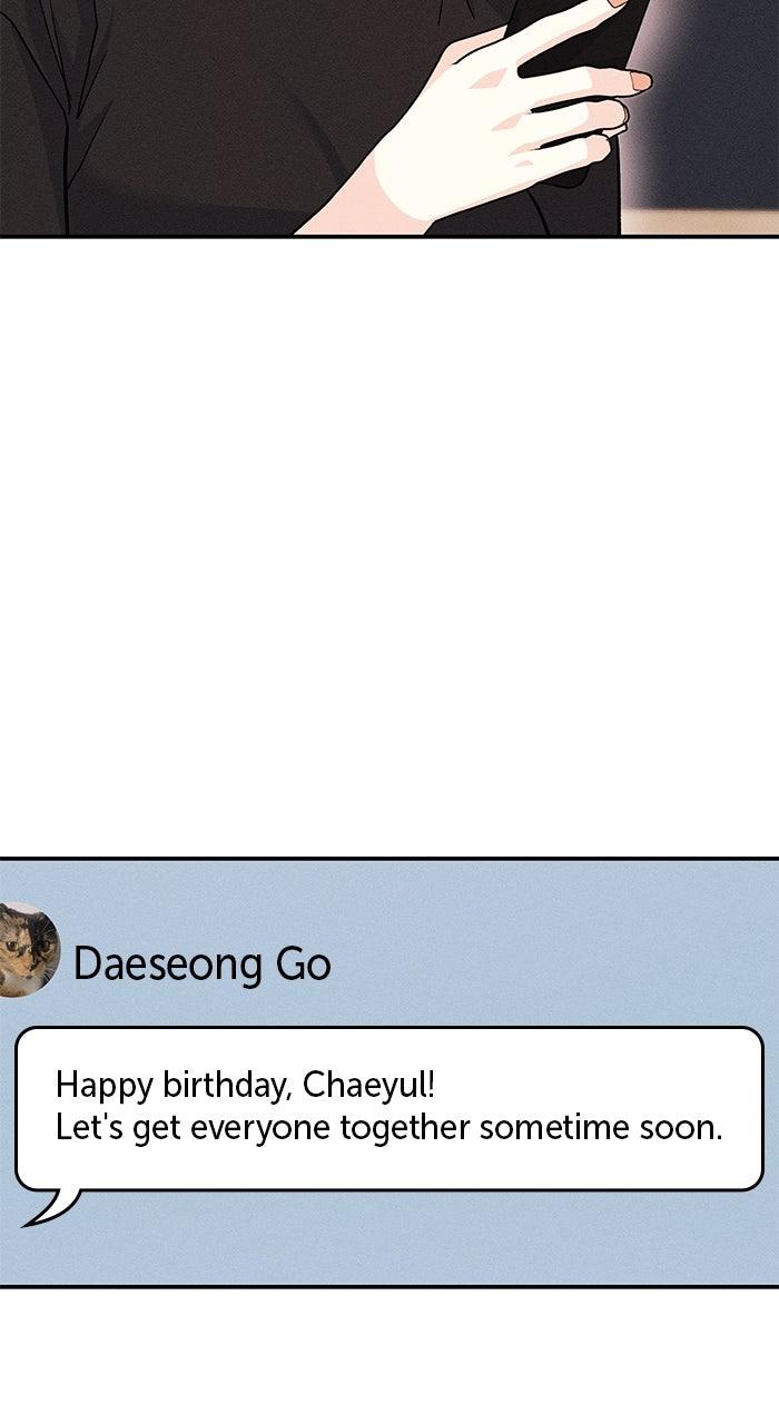 Singles' Royale Chap 37 - Next Chap 38