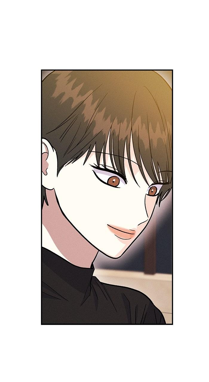 Singles' Royale Chap 37 - Next Chap 38