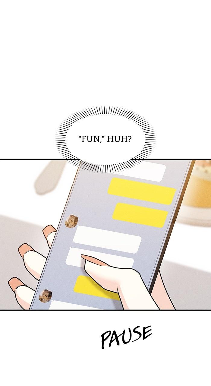 Singles' Royale Chap 37 - Next Chap 38