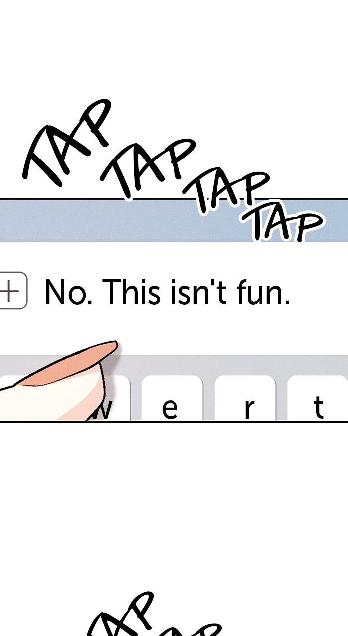 Singles' Royale Chap 37 - Next Chap 38